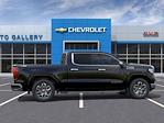 2025 GMC Sierra 1500 Crew Cab 4WD Pickup for sale #SG1047 - photo 5