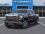 2025 GMC Sierra 1500 Crew Cab 4WD Pickup for sale #SG1047 - photo 6