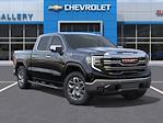 2025 GMC Sierra 1500 Crew Cab 4WD Pickup for sale #SG1047 - photo 7