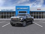 2025 GMC Sierra 1500 Crew Cab 4WD Pickup for sale #SG1047 - photo 8