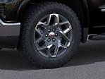 2025 GMC Sierra 1500 Crew Cab 4WD Pickup for sale #SG1047 - photo 9