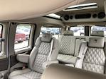 2025 GMC Savana 2500 RWD Empty Cargo Van for sale #SG1048 - photo 10