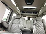 2025 GMC Savana 2500 RWD Empty Cargo Van for sale #SG1048 - photo 11
