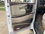2025 GMC Savana 2500 RWD Empty Cargo Van for sale #SG1048 - photo 12