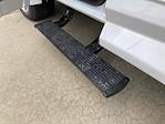 2025 GMC Savana 2500 RWD Empty Cargo Van for sale #SG1048 - photo 13