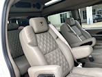 2025 GMC Savana 2500 RWD Empty Cargo Van for sale #SG1048 - photo 15