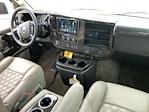2025 GMC Savana 2500 RWD Empty Cargo Van for sale #SG1048 - photo 16