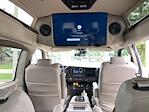 2025 GMC Savana 2500 RWD Empty Cargo Van for sale #SG1048 - photo 17