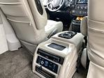 2025 GMC Savana 2500 RWD Empty Cargo Van for sale #SG1048 - photo 18