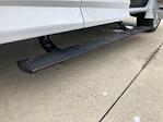 2025 GMC Savana 2500 RWD Empty Cargo Van for sale #SG1048 - photo 19