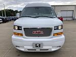 2025 GMC Savana 2500 RWD Empty Cargo Van for sale #SG1048 - photo 3