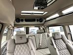 2025 GMC Savana 2500 RWD Empty Cargo Van for sale #SG1048 - photo 21