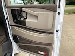 2025 GMC Savana 2500 RWD Empty Cargo Van for sale #SG1048 - photo 22