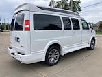 2025 GMC Savana 2500 RWD Empty Cargo Van for sale #SG1048 - photo 5