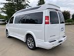 2025 GMC Savana 2500 RWD Empty Cargo Van for sale #SG1048 - photo 7