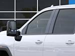 2025 GMC Sierra 2500 Crew Cab 4WD Pickup for sale #SG1049 - photo 12
