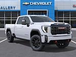 2025 GMC Sierra 2500 Crew Cab 4WD Pickup for sale #SG1049 - photo 7