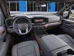 2025 GMC Sierra 2500 Crew Cab 4WD Pickup for sale #SG1050 - photo 15