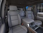 2025 GMC Sierra 2500 Crew Cab 4WD Pickup for sale #SG1050 - photo 16