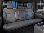2025 GMC Sierra 2500 Crew Cab 4WD Pickup for sale #SG1050 - photo 17