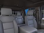 2025 GMC Sierra 2500 Crew Cab 4WD Pickup for sale #SG1050 - photo 24