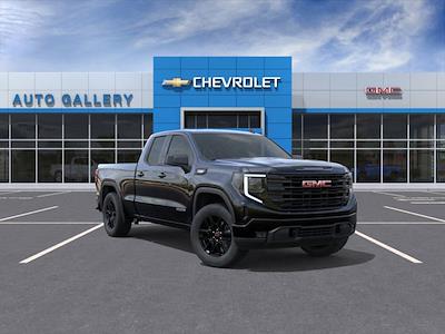 2025 GMC Sierra 1500 Double Cab RWD Pickup for sale #SG1057 - photo 1