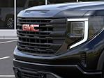 2025 GMC Sierra 1500 Double Cab RWD Pickup for sale #SG1057 - photo 13
