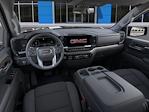 2025 GMC Sierra 1500 Double Cab RWD Pickup for sale #SG1057 - photo 15