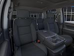 2025 GMC Sierra 1500 Double Cab RWD Pickup for sale #SG1057 - photo 16