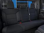 2025 GMC Sierra 1500 Double Cab RWD Pickup for sale #SG1057 - photo 17