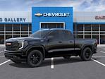 2025 GMC Sierra 1500 Double Cab RWD Pickup for sale #SG1057 - photo 3