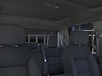 2025 GMC Sierra 1500 Double Cab RWD Pickup for sale #SG1057 - photo 24
