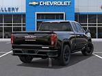 2025 GMC Sierra 1500 Double Cab RWD Pickup for sale #SG1057 - photo 2