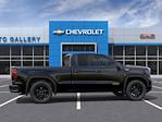 2025 GMC Sierra 1500 Double Cab RWD Pickup for sale #SG1057 - photo 5
