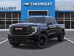 2025 GMC Sierra 1500 Double Cab RWD Pickup for sale #SG1057 - photo 6