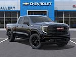 2025 GMC Sierra 1500 Double Cab RWD Pickup for sale #SG1057 - photo 7