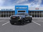 2025 GMC Sierra 1500 Double Cab RWD Pickup for sale #SG1057 - photo 8