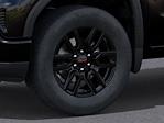 2025 GMC Sierra 1500 Double Cab RWD Pickup for sale #SG1057 - photo 9