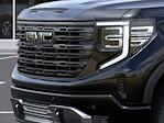 2025 GMC Sierra 1500 Crew Cab 4WD Pickup for sale #SG1058 - photo 13