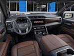 2025 GMC Sierra 1500 Crew Cab 4WD Pickup for sale #SG1058 - photo 15