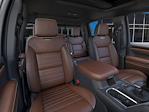 2025 GMC Sierra 1500 Crew Cab 4WD Pickup for sale #SG1058 - photo 16