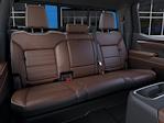 2025 GMC Sierra 1500 Crew Cab 4WD Pickup for sale #SG1058 - photo 17