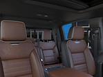 2025 GMC Sierra 1500 Crew Cab 4WD Pickup for sale #SG1058 - photo 24