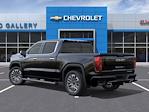 2025 GMC Sierra 1500 Crew Cab 4WD Pickup for sale #SG1058 - photo 4