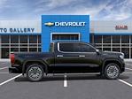 2025 GMC Sierra 1500 Crew Cab 4WD Pickup for sale #SG1058 - photo 5