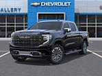 2025 GMC Sierra 1500 Crew Cab 4WD Pickup for sale #SG1058 - photo 6