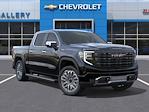 2025 GMC Sierra 1500 Crew Cab 4WD Pickup for sale #SG1058 - photo 7