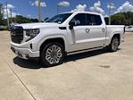2024 GMC Sierra 1500 Crew Cab 4WD Pickup for sale #SG1058A - photo 3