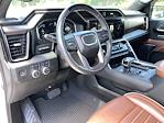 2024 GMC Sierra 1500 Crew Cab 4WD Pickup for sale #SG1058A - photo 10