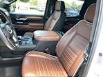 2024 GMC Sierra 1500 Crew Cab 4WD Pickup for sale #SG1058A - photo 11